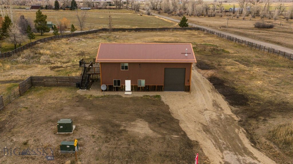 27 Progressive Drive, Belgrade, MT 59714 photo 88