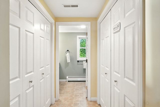 171 White Fox Road, Agawam, MA 01030