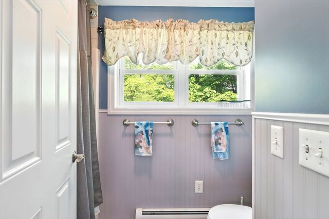 171 White Fox Road, Agawam, MA 01030