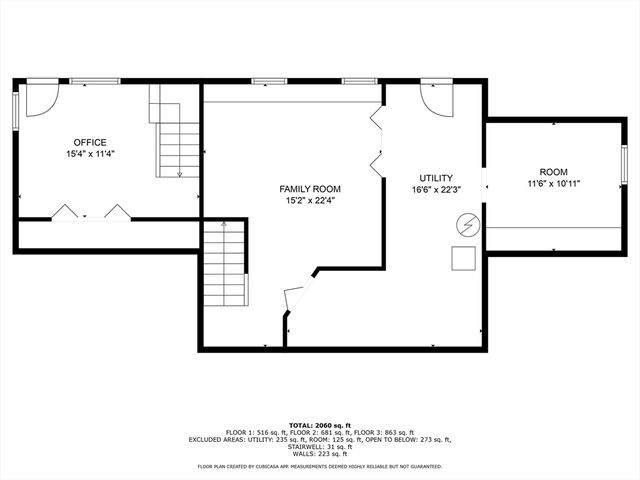 171 White Fox Road, Agawam, MA 01030