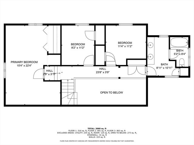 171 White Fox Road, Agawam, MA 01030