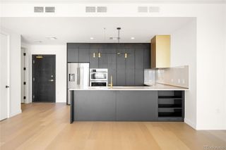 3520 Chestnut Place 1110, Denver, CO 80216