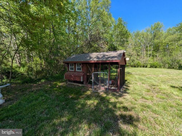 626 AUGUSTINE HERMAN HWY, Elkton, MD 21921