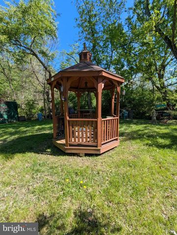 626 AUGUSTINE HERMAN HWY, Elkton, MD 21921