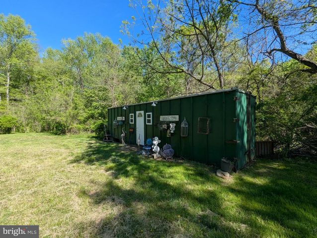626 AUGUSTINE HERMAN HWY, Elkton, MD 21921