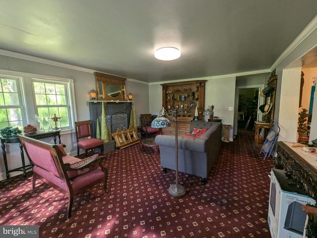 626 AUGUSTINE HERMAN HWY, Elkton, MD 21921