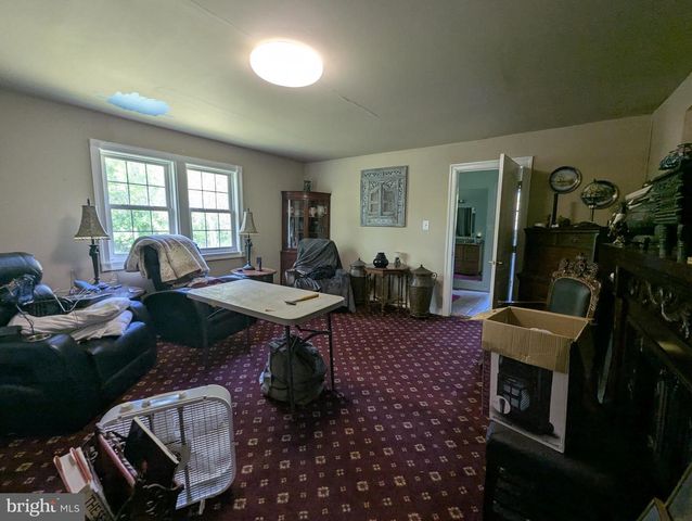 626 AUGUSTINE HERMAN HWY, Elkton, MD 21921