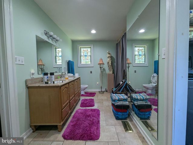 626 AUGUSTINE HERMAN HWY, Elkton, MD 21921