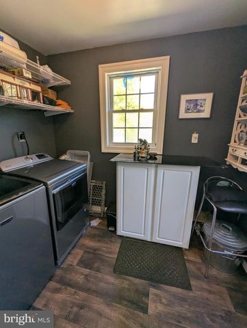 626 AUGUSTINE HERMAN HWY, Elkton, MD 21921