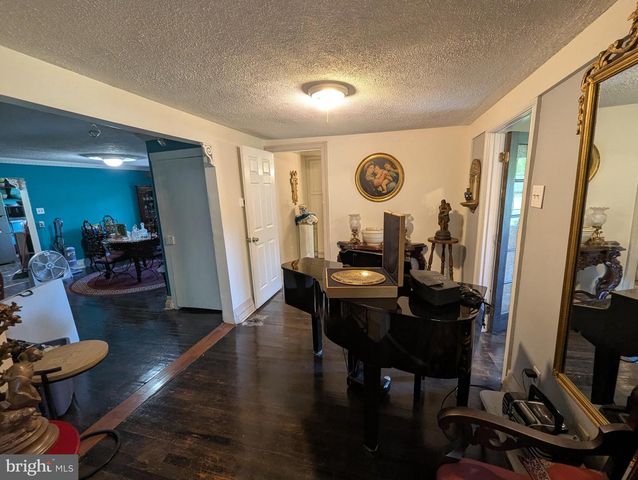 626 AUGUSTINE HERMAN HWY, Elkton, MD 21921