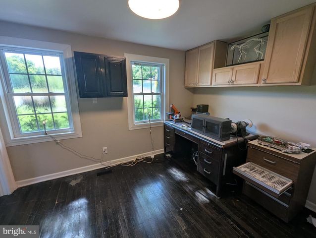 626 AUGUSTINE HERMAN HWY, Elkton, MD 21921
