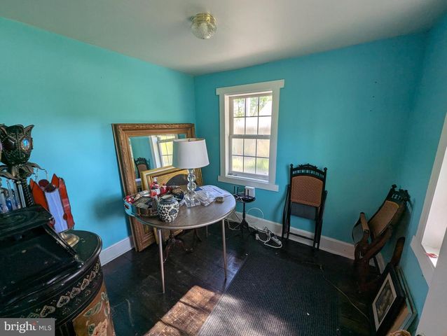 626 AUGUSTINE HERMAN HWY, Elkton, MD 21921
