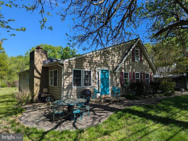 626 AUGUSTINE HERMAN HWY, Elkton, MD 21921