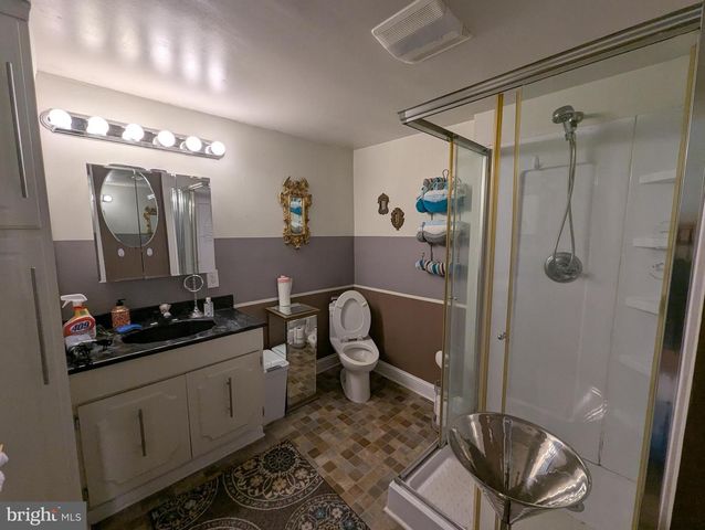 626 AUGUSTINE HERMAN HWY, Elkton, MD 21921