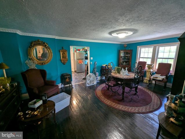 626 AUGUSTINE HERMAN HWY, Elkton, MD 21921