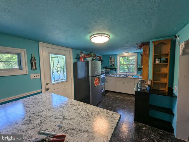 626 AUGUSTINE HERMAN HWY, Elkton, MD 21921