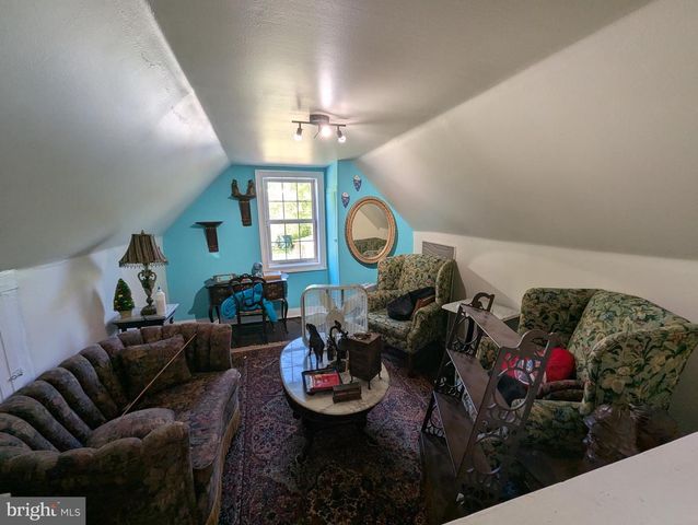 626 AUGUSTINE HERMAN HWY, Elkton, MD 21921