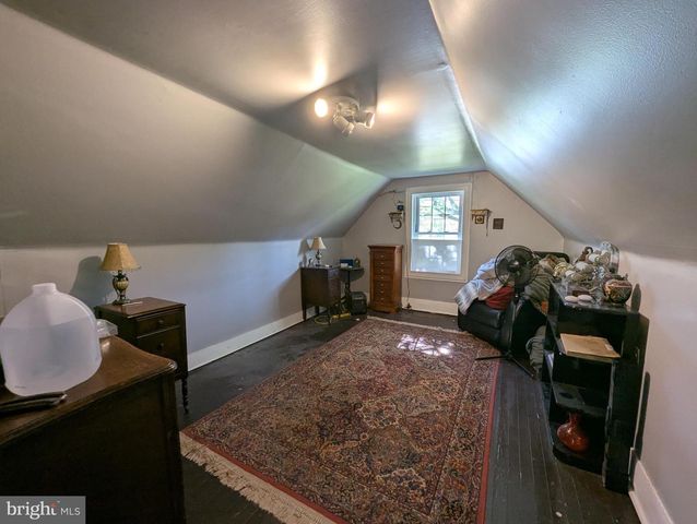626 AUGUSTINE HERMAN HWY, Elkton, MD 21921