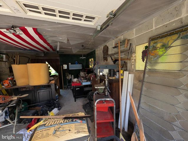 626 AUGUSTINE HERMAN HWY, Elkton, MD 21921