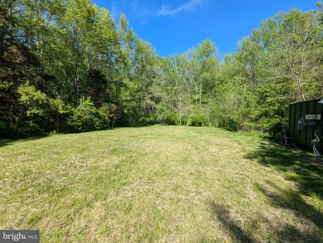 626 AUGUSTINE HERMAN HWY, Elkton, MD 21921