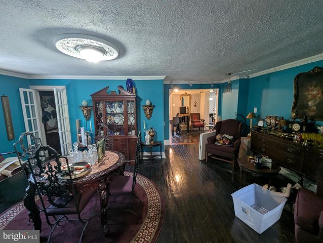 626 AUGUSTINE HERMAN HWY, Elkton, MD 21921