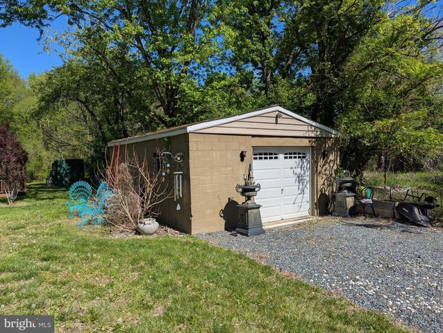 626 AUGUSTINE HERMAN HWY, Elkton, MD 21921