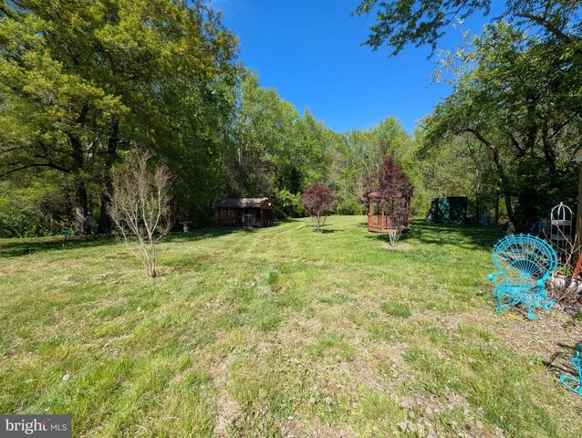 626 AUGUSTINE HERMAN HWY, Elkton, MD 21921