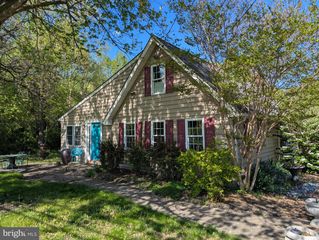 626 AUGUSTINE HERMAN HWY, Elkton, MD 21921