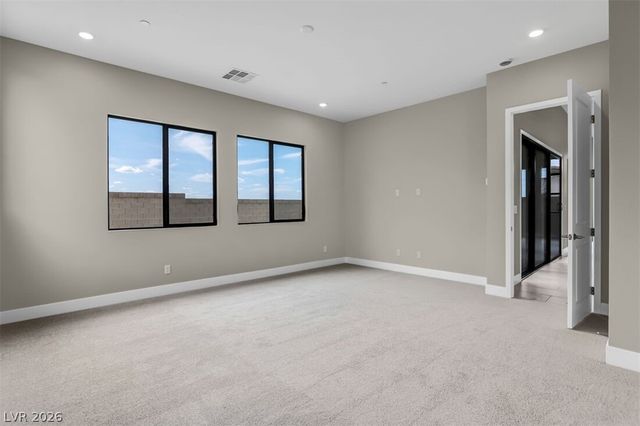 12230 Elderwood Street, Las Vegas, NV 89138