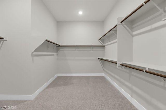 12230 Elderwood Street, Las Vegas, NV 89138