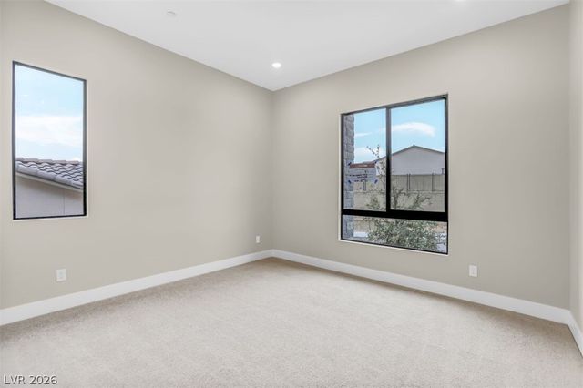 12230 Elderwood Street, Las Vegas, NV 89138
