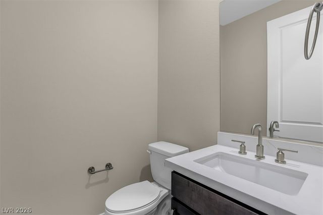 12230 Elderwood Street, Las Vegas, NV 89138
