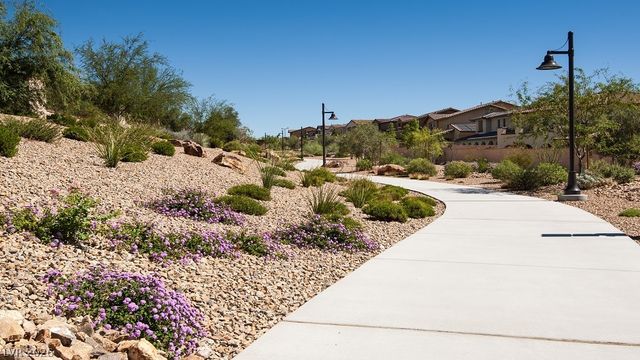 12230 Elderwood Street, Las Vegas, NV 89138