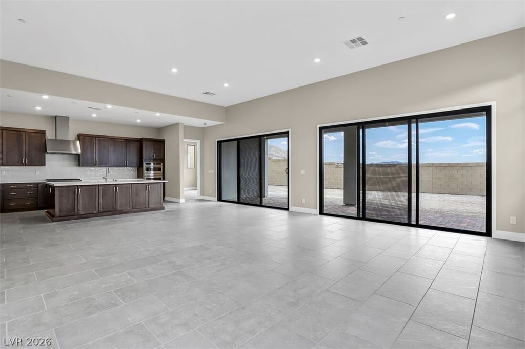 12230 Elderwood Street, Las Vegas, NV 89138 — photo 3
