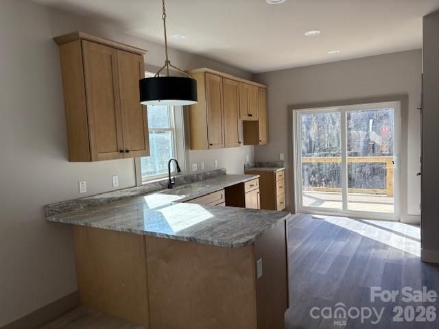 229 EDGEWOOD Road S, Asheville, NC 28803