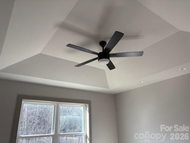 229 EDGEWOOD Road S, Asheville, NC 28803