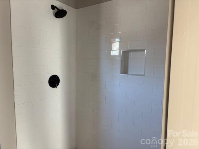 229 EDGEWOOD Road S, Asheville, NC 28803