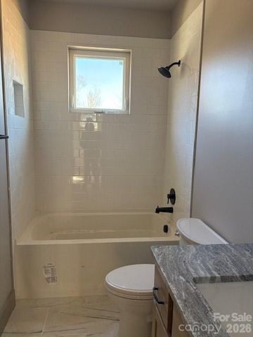 229 EDGEWOOD Road S, Asheville, NC 28803