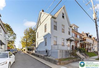 1426 Lehigh Street, Easton, PA 18042