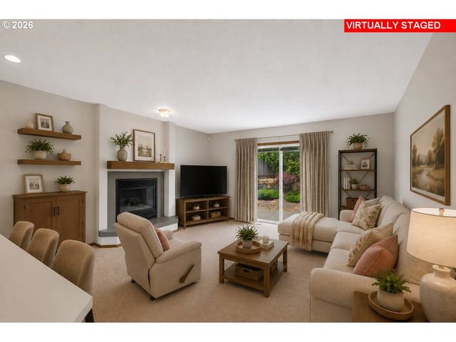 14674 Se STERLING Ct, Clackamas, OR 97015