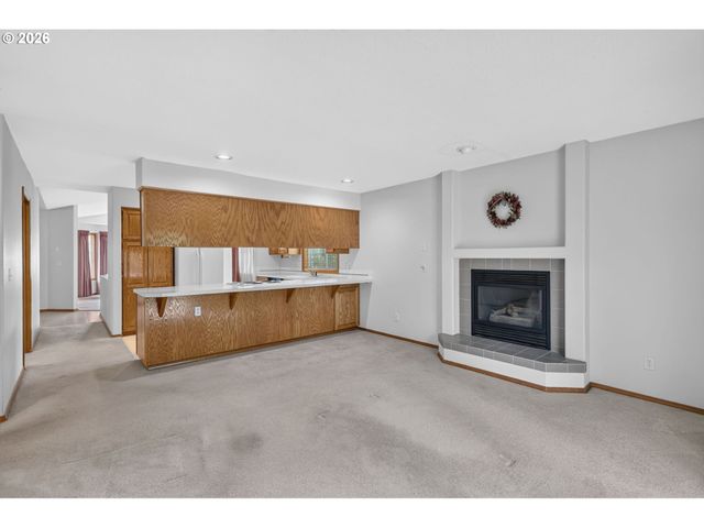 14674 Se STERLING Ct, Clackamas, OR 97015