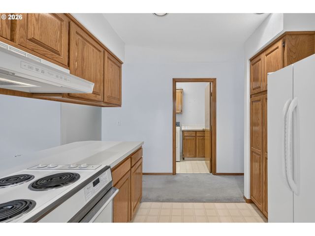 14674 Se STERLING Ct, Clackamas, OR 97015