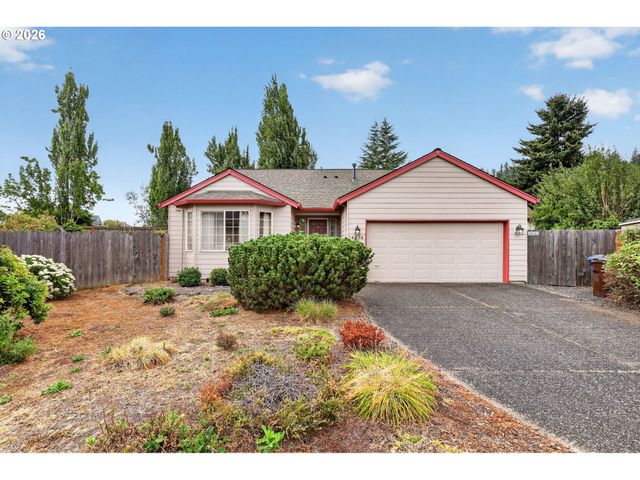 14674 Se STERLING Ct, Clackamas, OR 97015