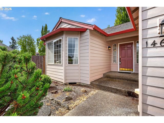 14674 Se STERLING Ct, Clackamas, OR 97015