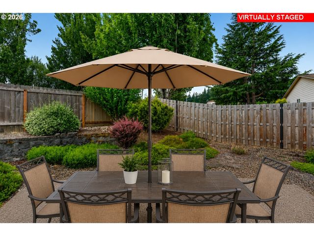 14674 Se STERLING Ct, Clackamas, OR 97015