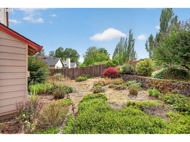 14674 Se STERLING Ct, Clackamas, OR 97015