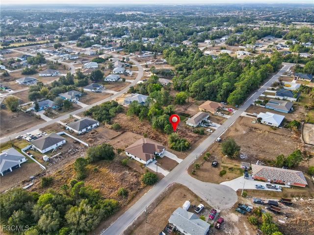 2229-2231 Fairway DR, Lehigh Acres, FL 33973