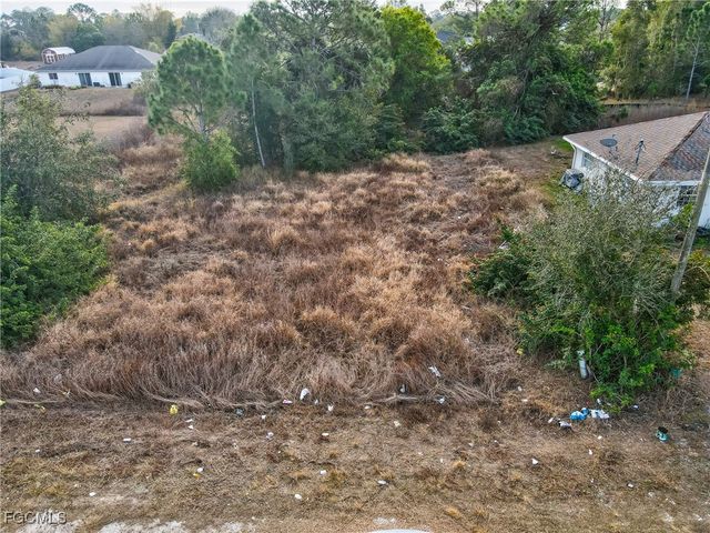 2229-2231 Fairway DR, Lehigh Acres, FL 33973