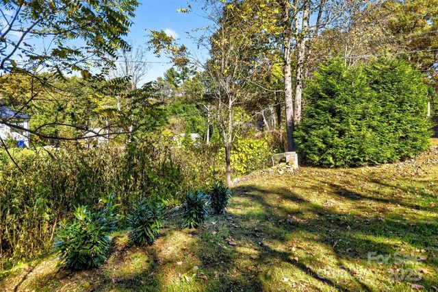 411 Hiawassee Avenue 2, Black Mountain, NC 28711