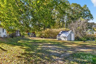 411 Hiawassee Avenue 2, Black Mountain, NC 28711